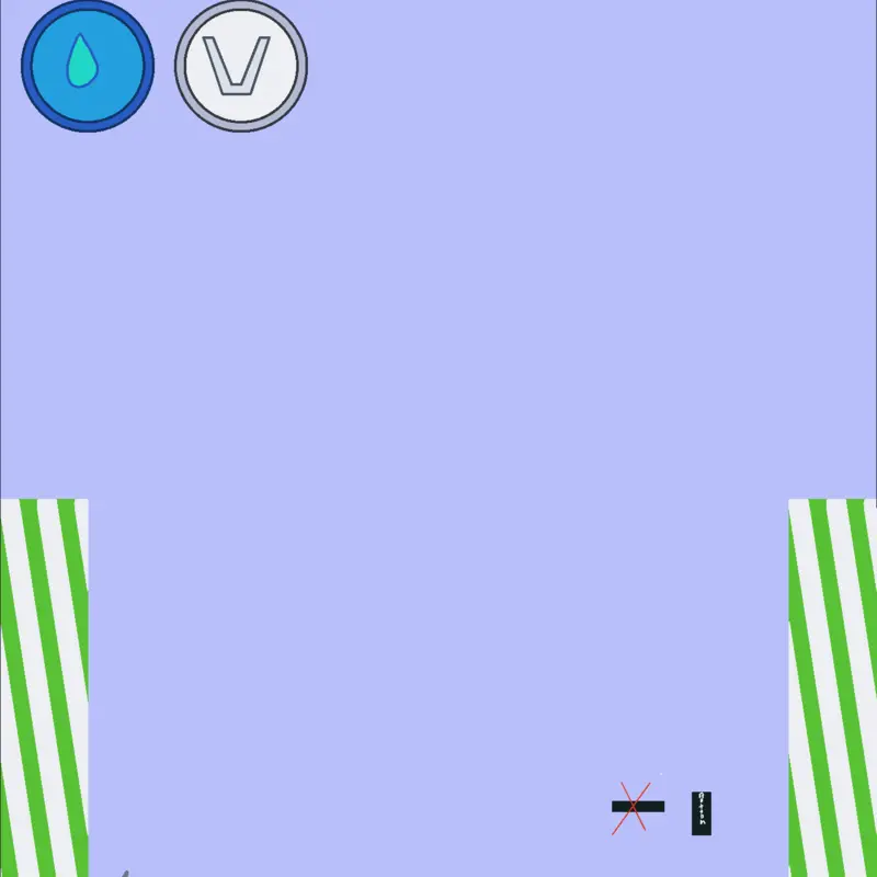 Game by @Abbie_626