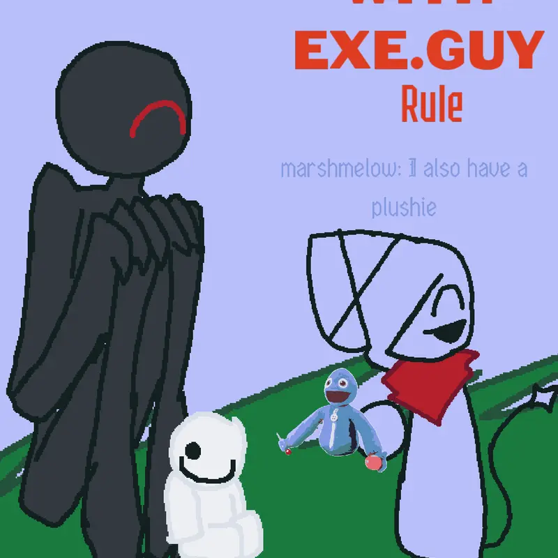 Game by @marshmelow_csl