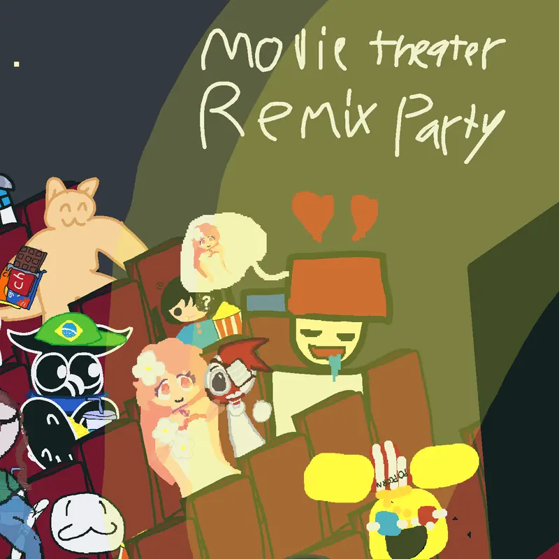 Game by @-kittyofficial-
