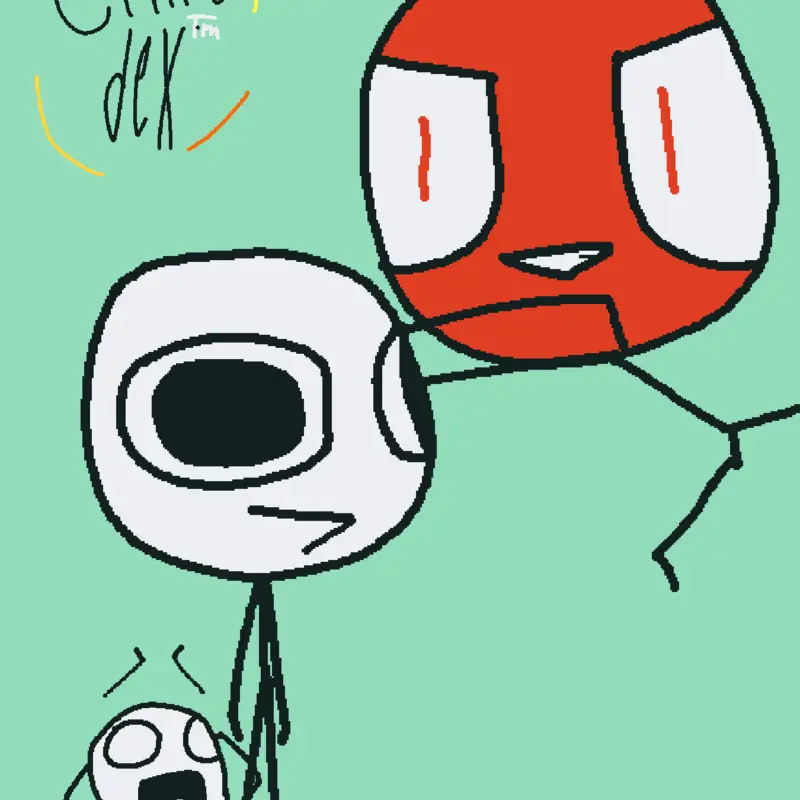 Game by @Pinkygirlfans