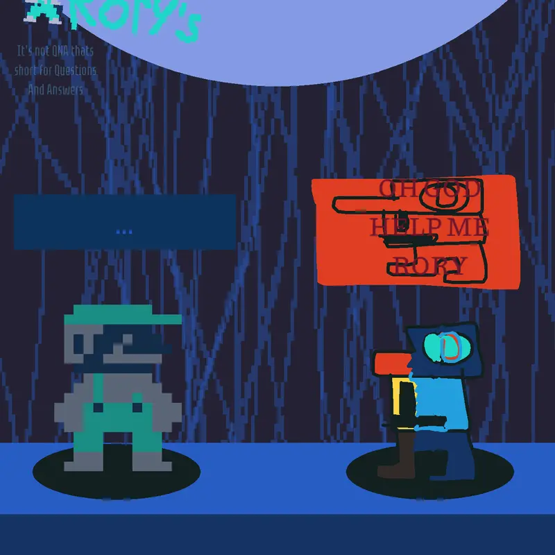Game by @WegaGuy_MiscStuff