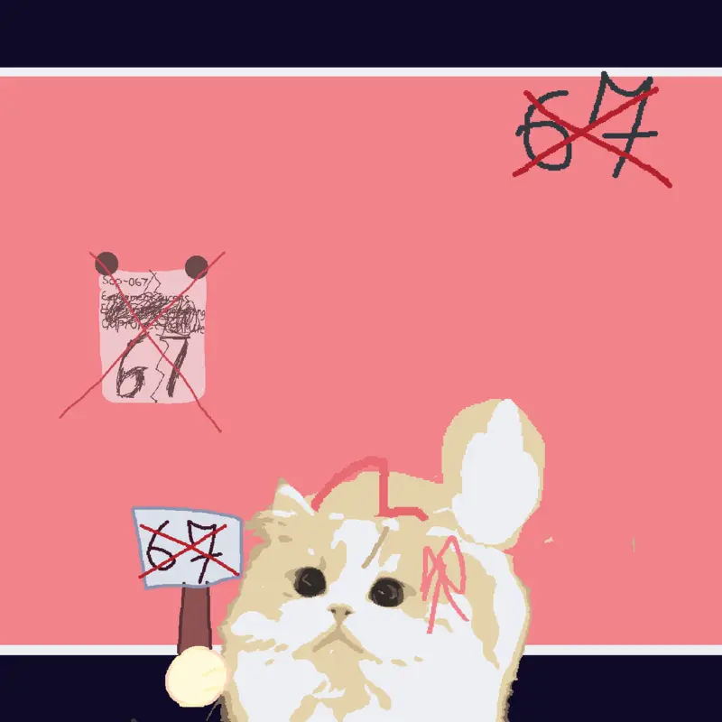 Game by @_OrEO_THE_KITTY_