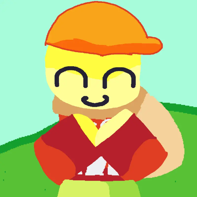 Game by @bluefirey_prime