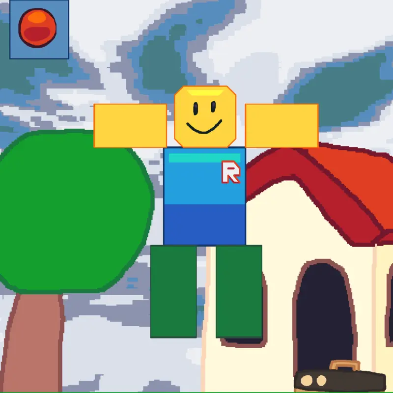 not mine but scrapped by @Relf