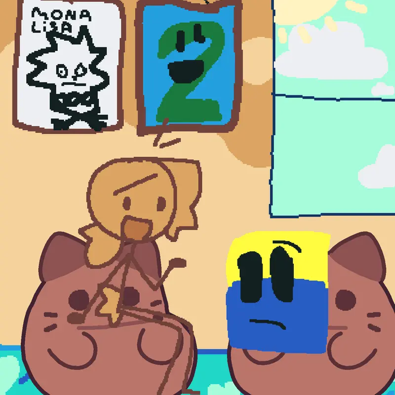 Game by @tinytwo_gatikat
