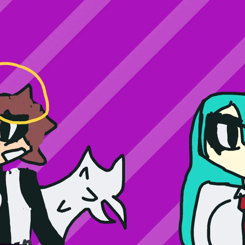 Game by @I_love_kny