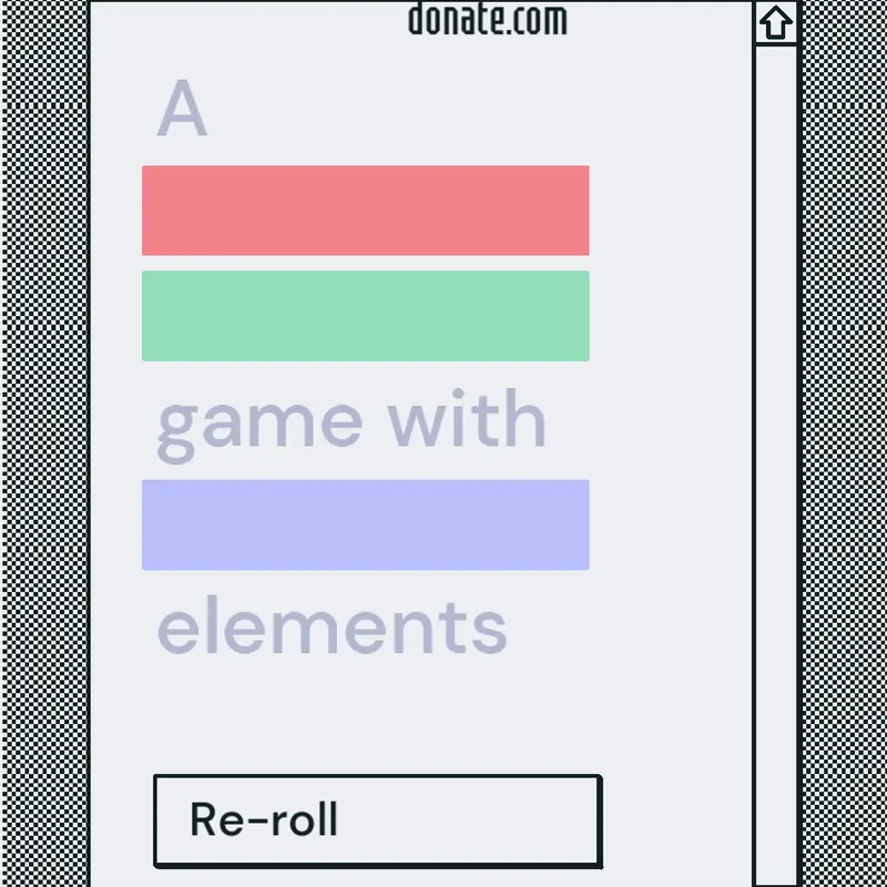 Game by @lucas-123