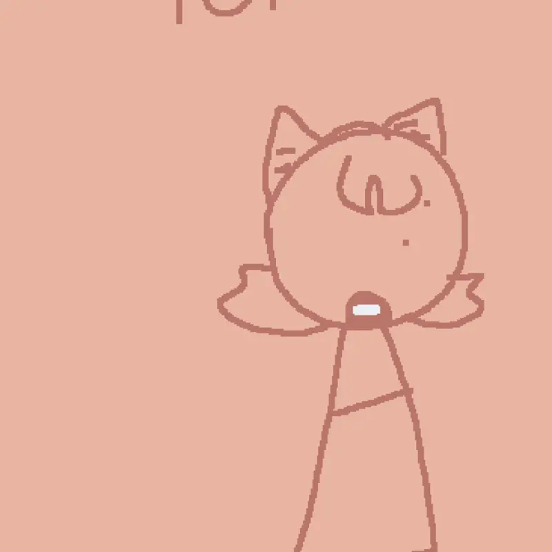 Game by @UWU_Alice334