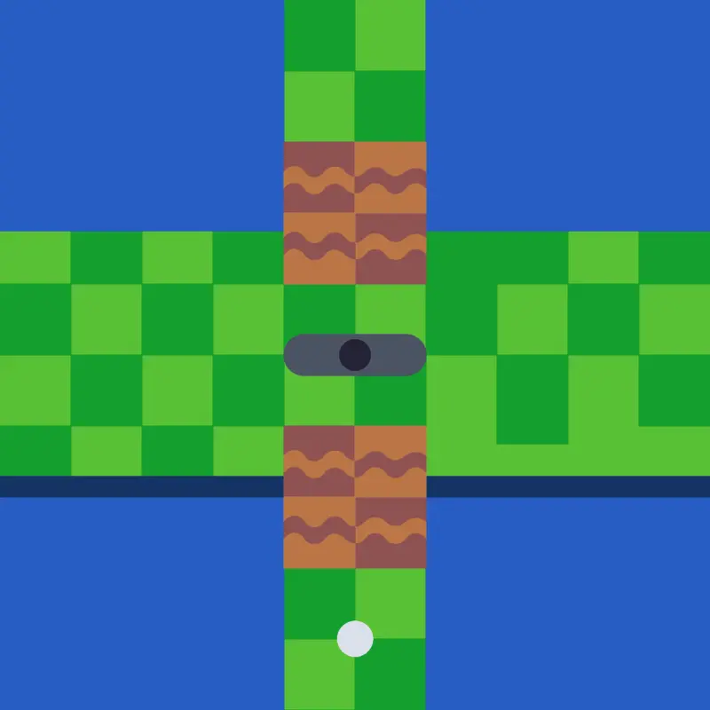 Game by @ggggffffffhhhhbbbb