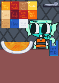 No idea, also I make this :P Tags: