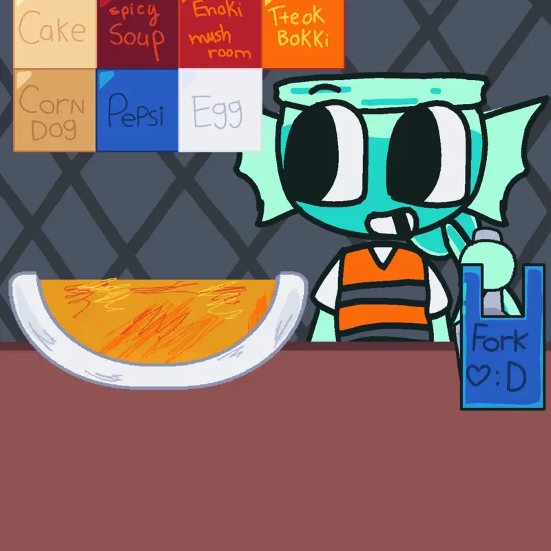 Game by @you_local_durple