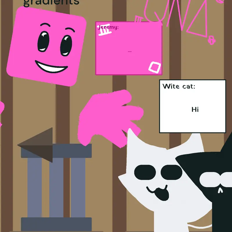 Game by @Sharkbestie