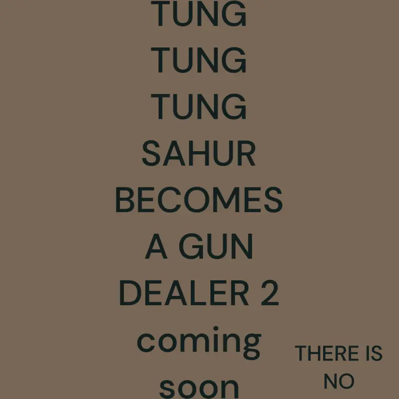 Game by @Cool_Creator_Guy