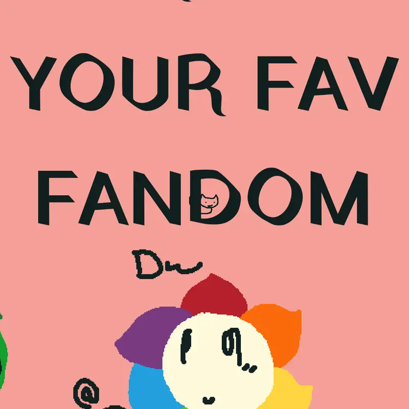 Game by @pedroBernardogoob_phase4