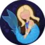 melbelvel avatar