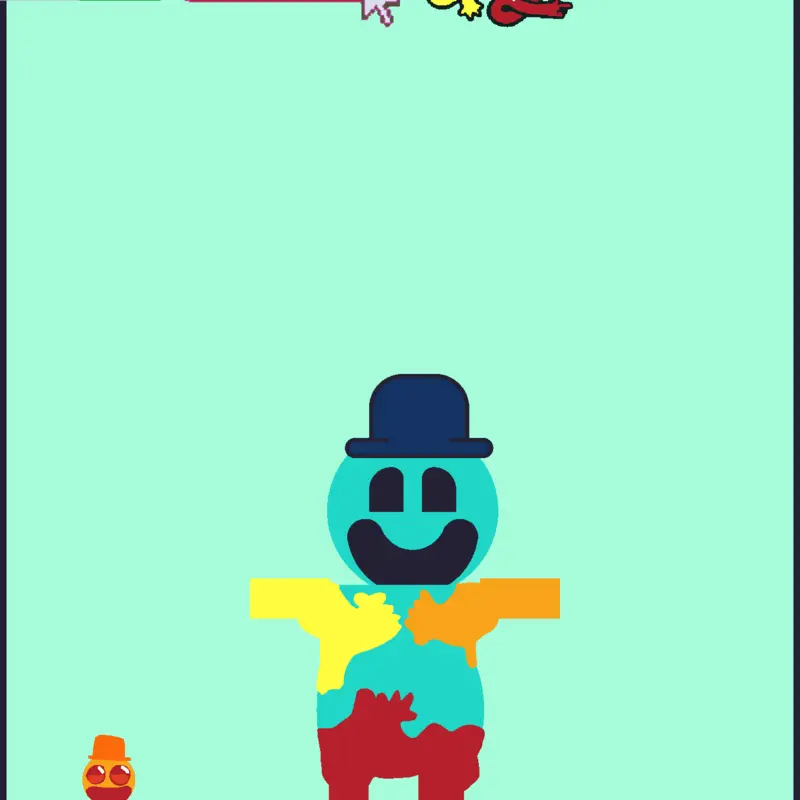 Game by @mr_blue66