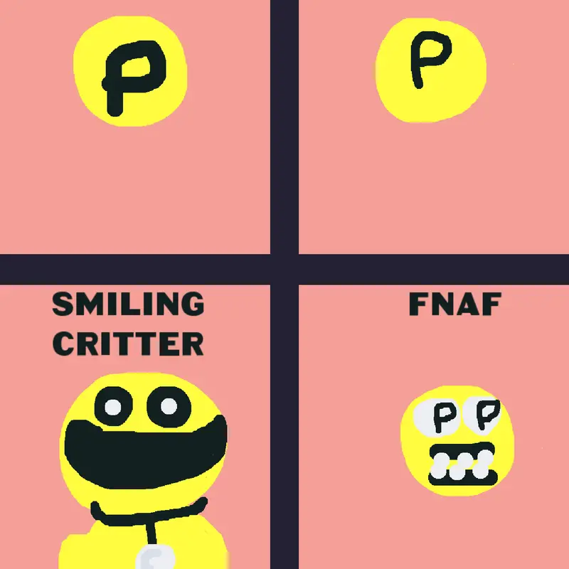 Game by @newnameplayer
