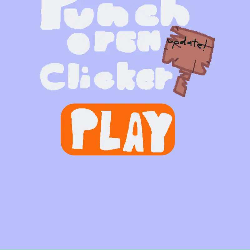Game by @starcode