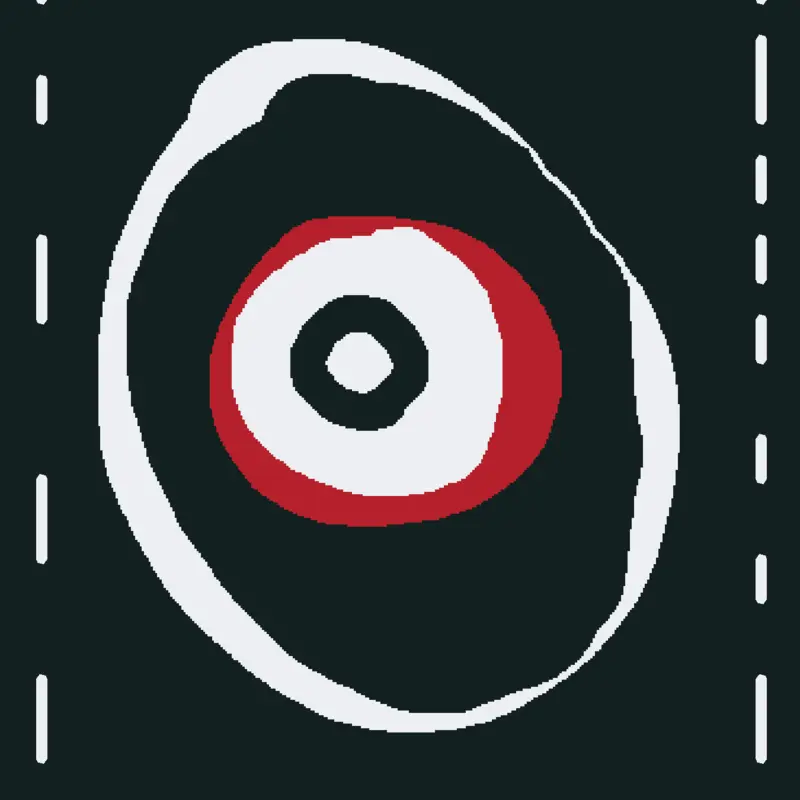Game by @Casetrly
