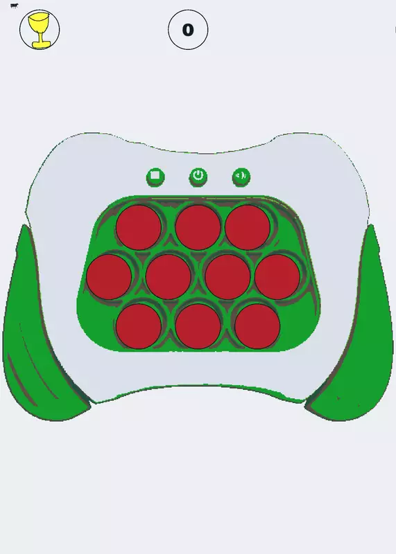 Game by @NooMoon