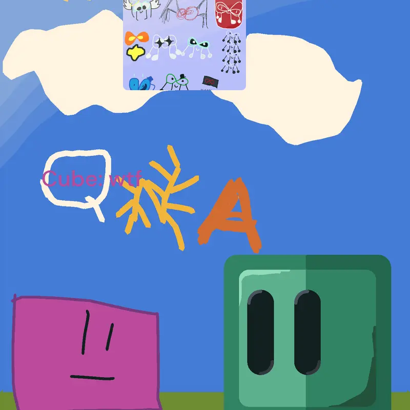 Game by @negative_oval_the_spider