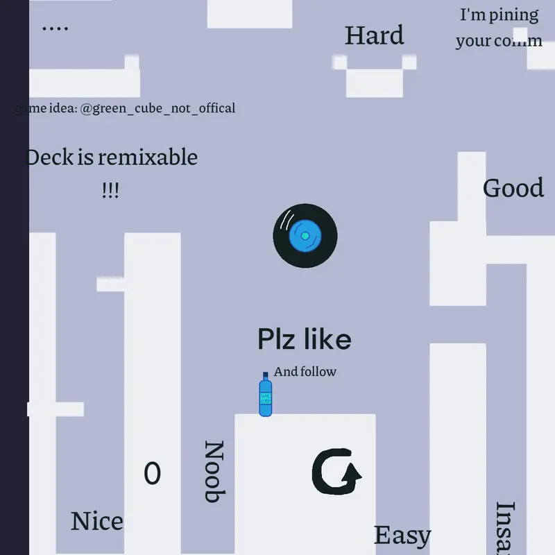 Game by @hdjzjsjdhz