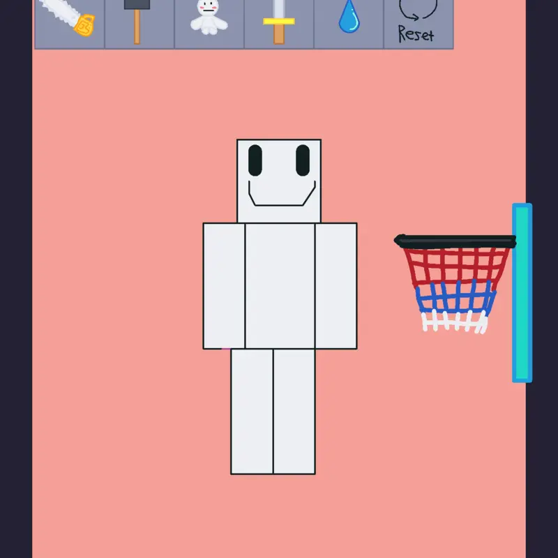 Game by @SKIBIDIGYATTSIGMA