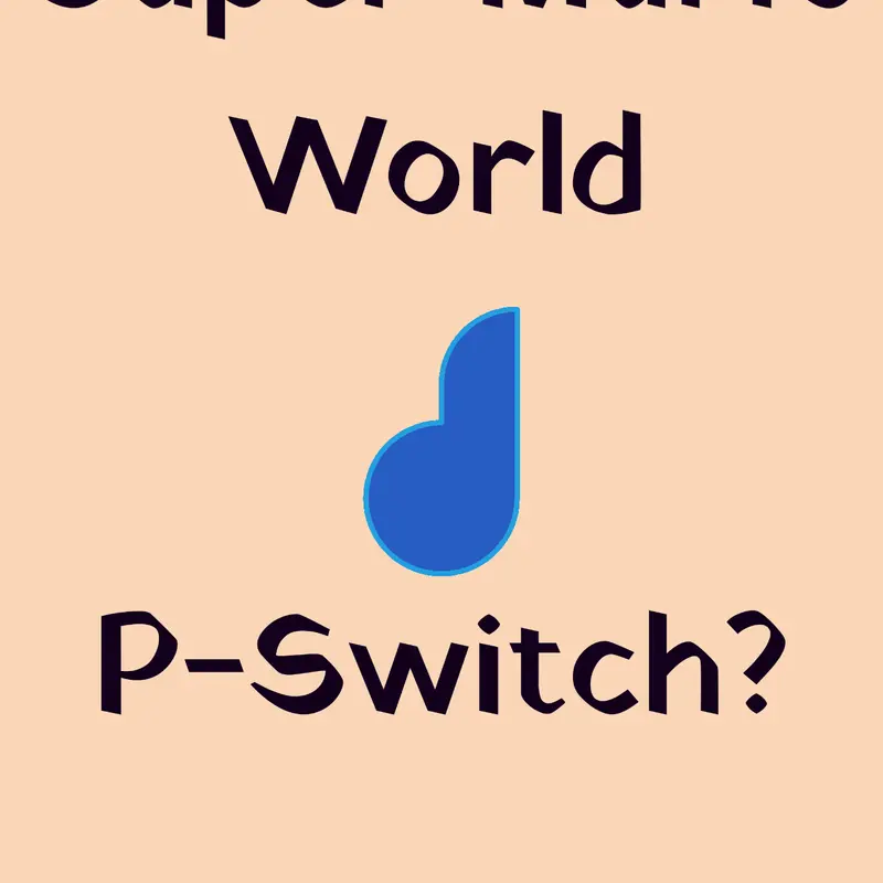 Game by @NewWiiUChat