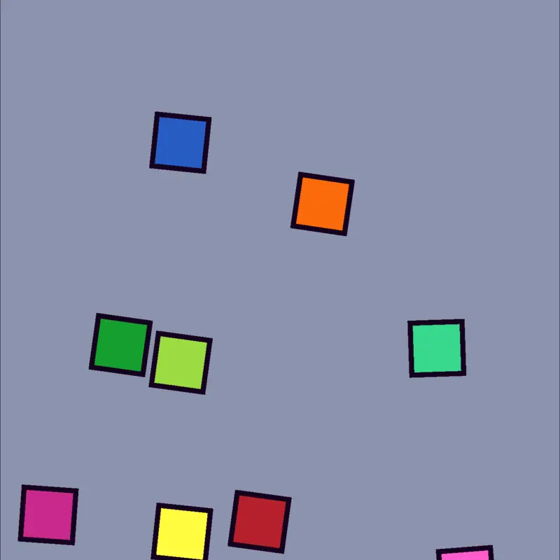 Game by @Blue_Apple