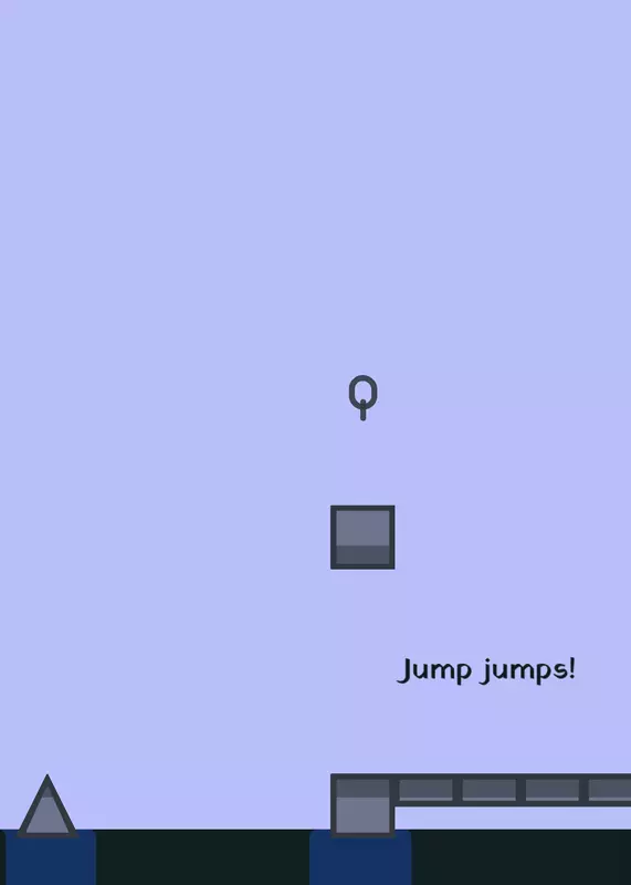 Game by @-_wika_-