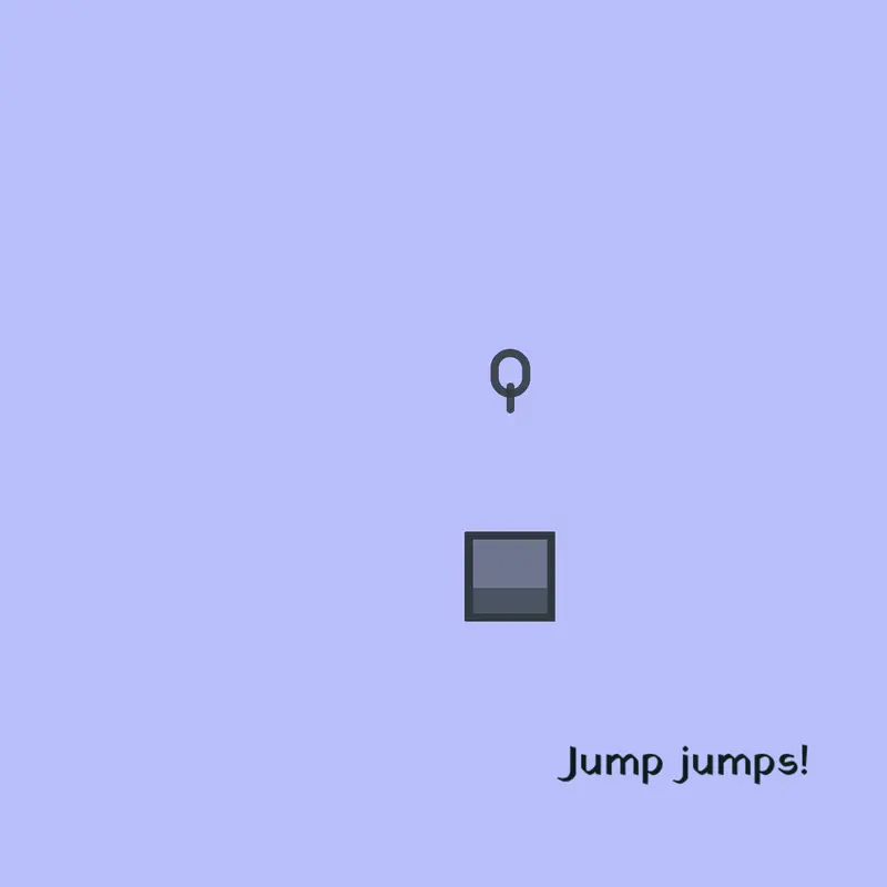 Game by @-_wika_-