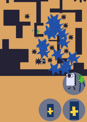 snapshot