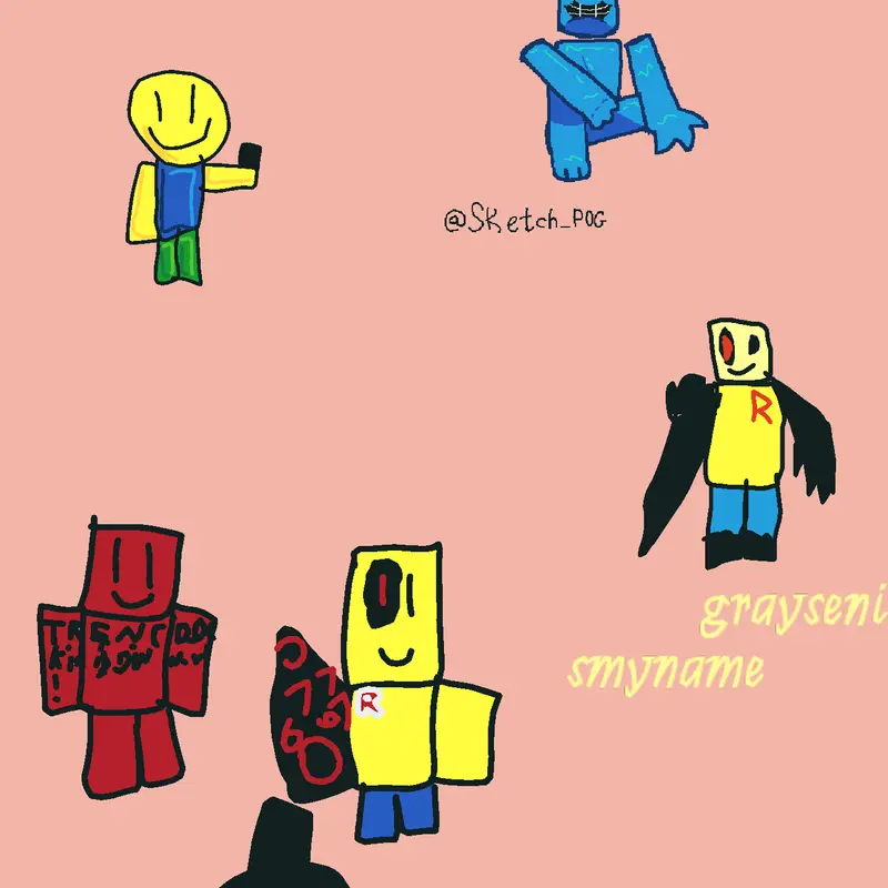Game by @Teardrop_11alt