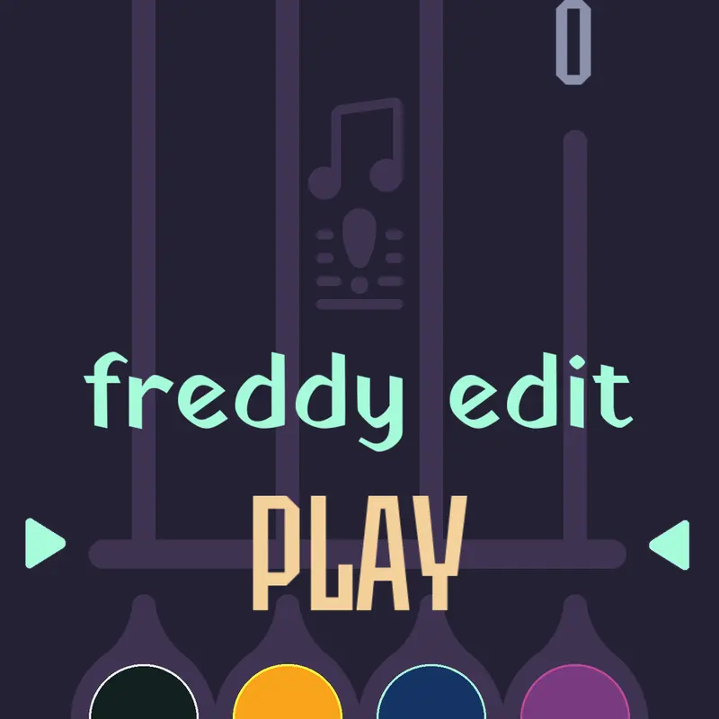 Game by @pedropedroxd