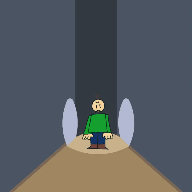 Game by @Owenzazaza_123-Official