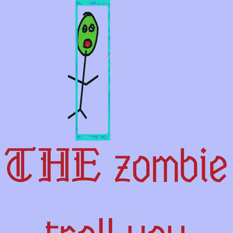 Game by @acoolguy122