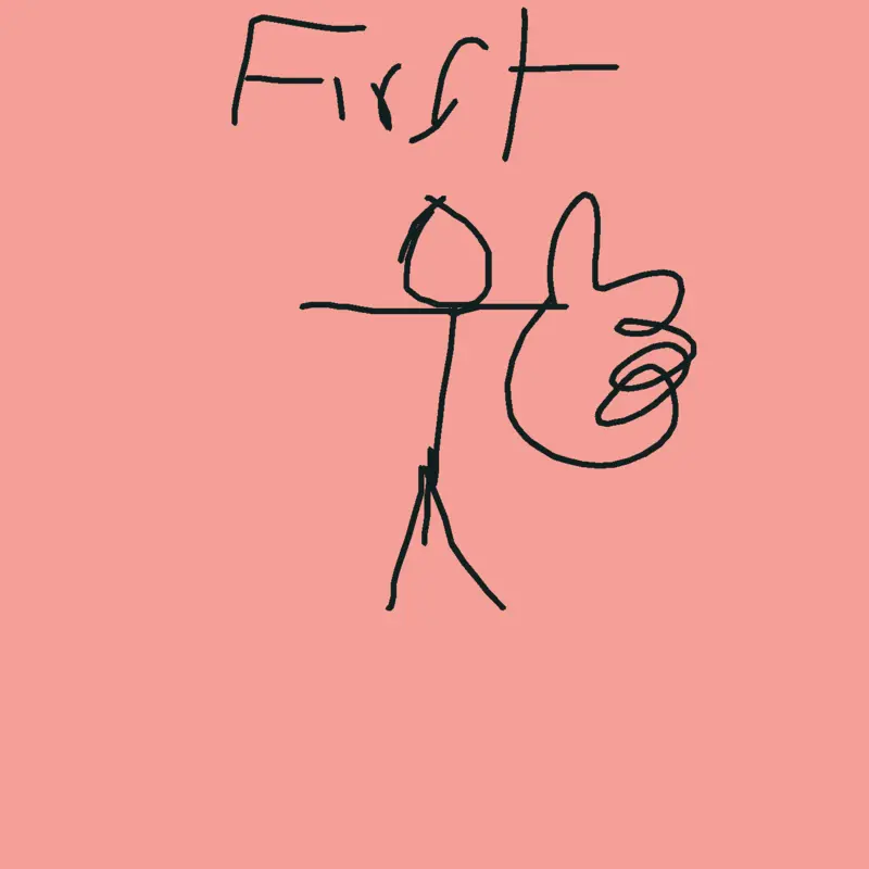 Game by @FYP_FPE
