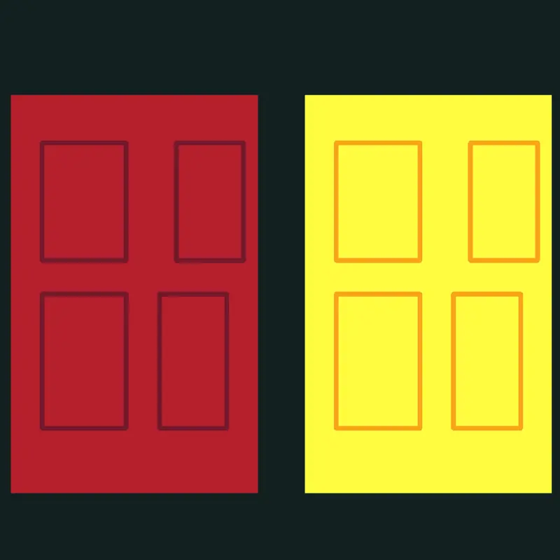 Game by @Snudoed