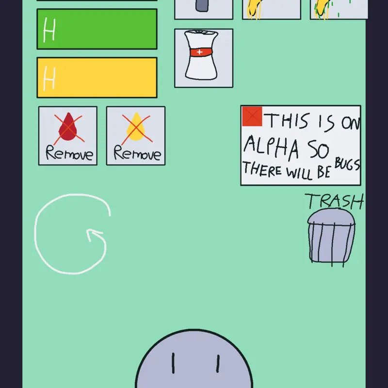Game by @the_epic_noob
