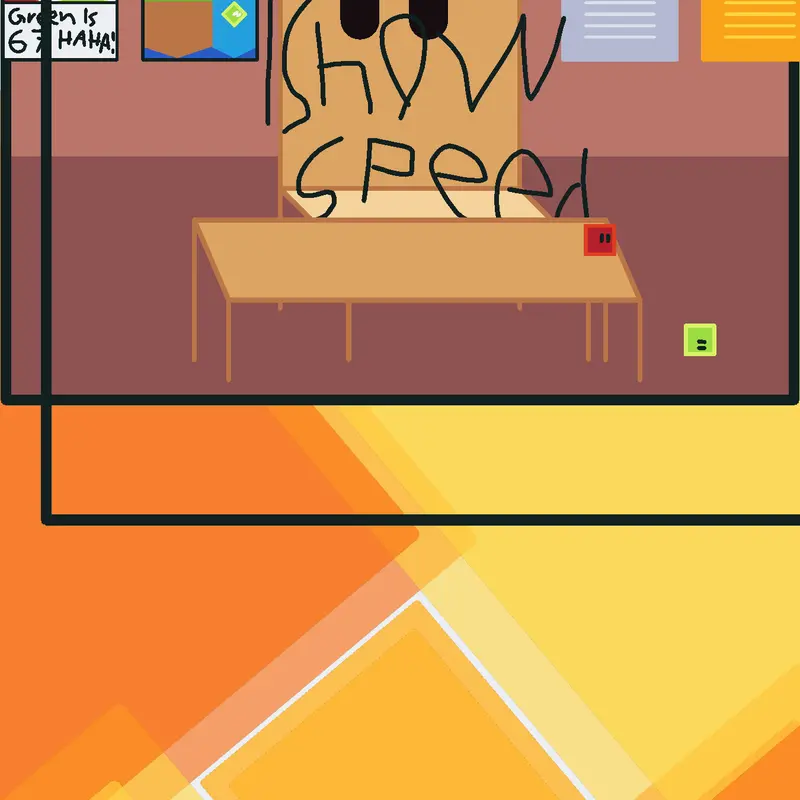 Game by @cooliam