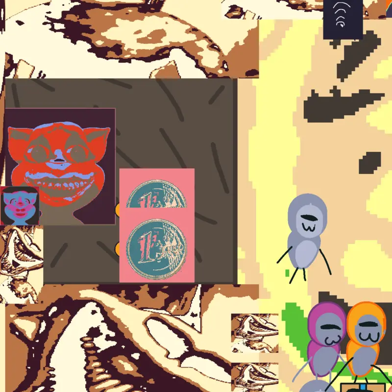 Game by @tom_the_tourture