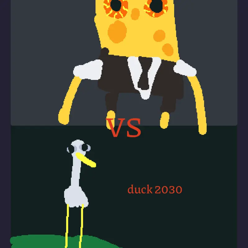 Game by @boisvert_yes
