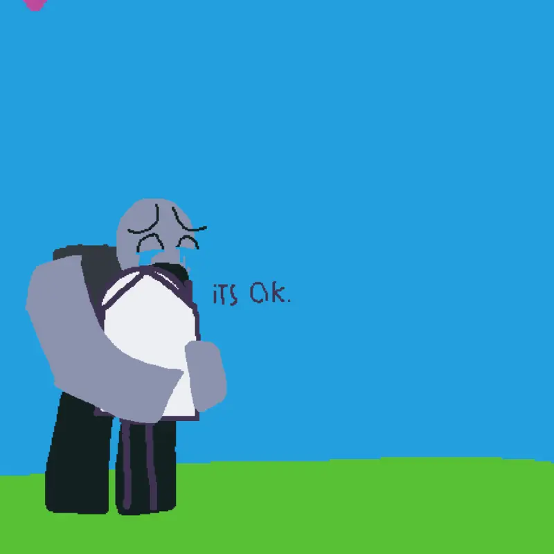 Game by @Victoria_sweet_nice