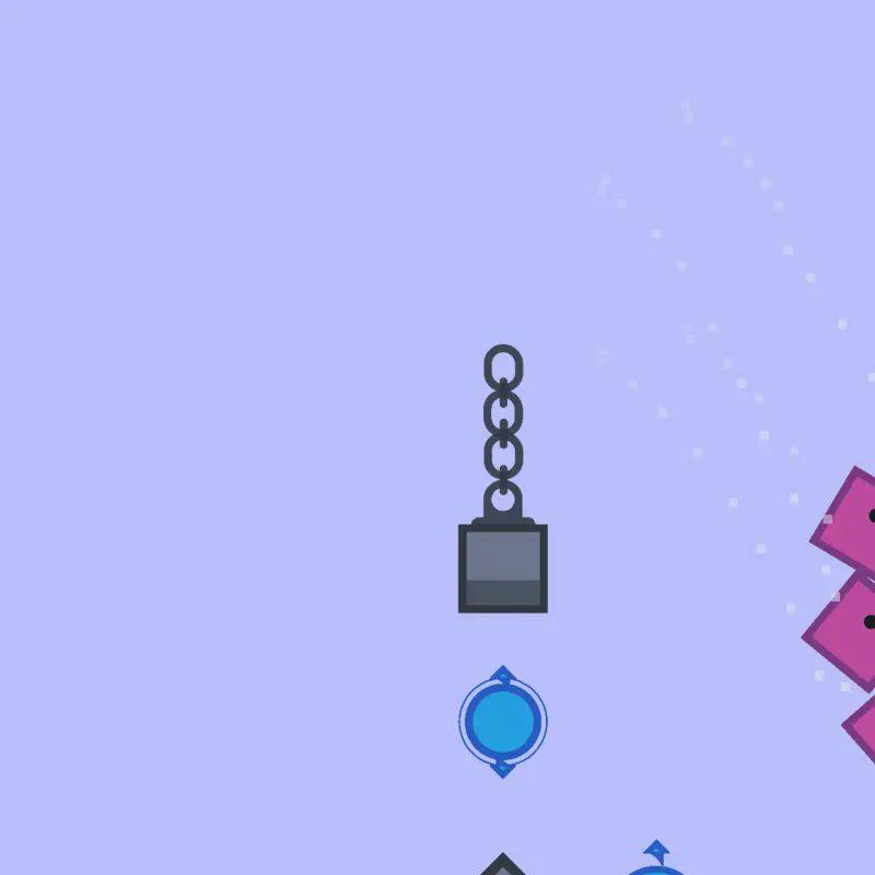 Game by @guilherme_44448w9