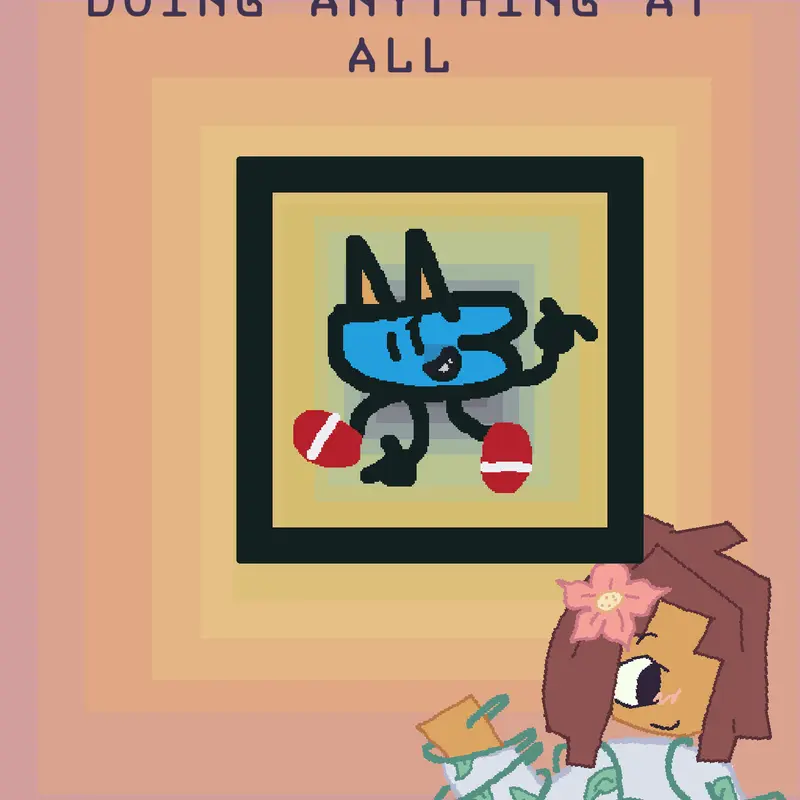Game by @sunkythesunker