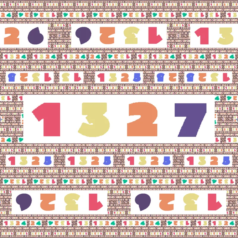 Game by @132cube_Official_SKELD