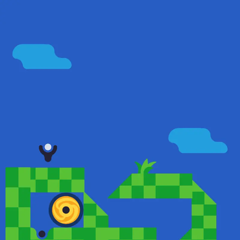 Game by @Ares411006