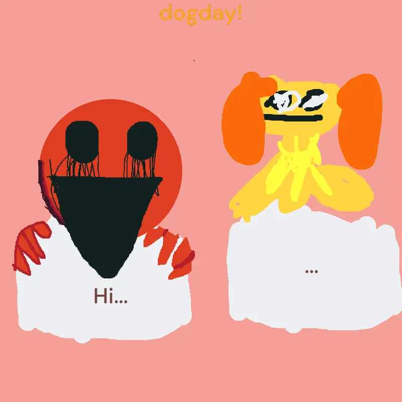 Game by @CASTLE_THEROROX