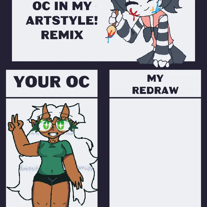 Game by @MahZocah000