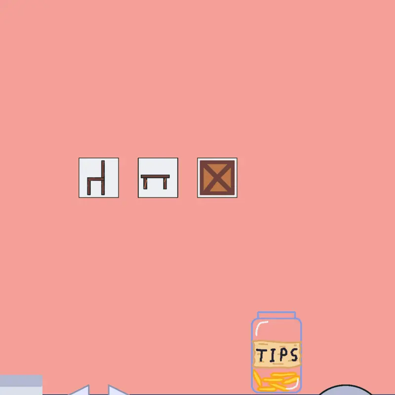 Game by @DorToy_Official